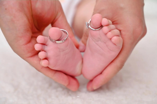 睢县宝宝长牙规律