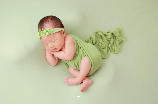 睢县孕妇宫缩多久才能生